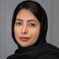 عاطفه علیخانی