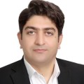 فواد نصرتی