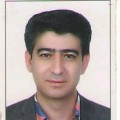 ناصر صفی خانی