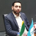نوید حیدری مقدم