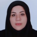 مولود فرهی زاده