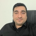 سینا رسولی