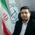علی نجاری