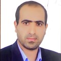 مجتبی زارع