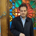 محمدعلی رضائی برزانی