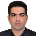 فرهاد بحیرائی