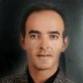 هادی علوی خوشحال