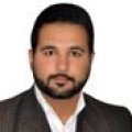 محسن اجنگان فاردقی
