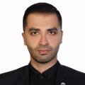 سید رحیم هاشمی