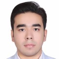 محمد رضا هاشمی