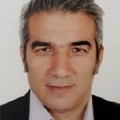 علی اصغر شیاسی