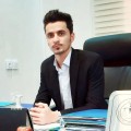 محمد رحمتی