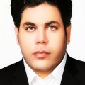 محمد اکبری