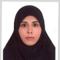 مطهره فردصبوری