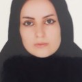 رقیه جنگی