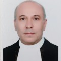 وحید سروستانی