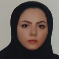 الهام بدری