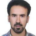 شهریار انالویی