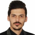 ایمان برزمینی