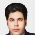 محمد اکبری