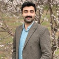 پوریا فرخ نیا