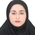 نرگس کاهه