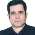 محسن قربانی