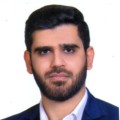محمد راسخ نیا