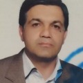 مسعود قدیانلوی خرقان