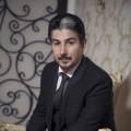 رستم علی اکبری