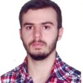 امیر جربان