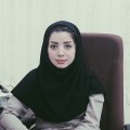 عاطفه مفتخر