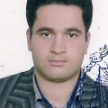 احمد میرزایی نژاد
