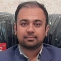 ناصر ویسی