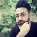 سید مصطفی شکری