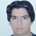 محمد مهدی رضیان