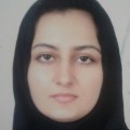اسما ضامنی زنگنه