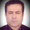 امیر ابوعلی