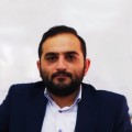 محسن بنیادی