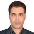 محمد تقی حدادی