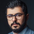 سعید نعمتی