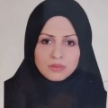 بهاره درکایی نژاد