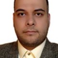 مجتبی عطائی حسین زاده