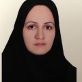 نوریه یزدانی