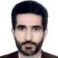 ثارالله قادرنیا