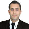 محمد قربانی