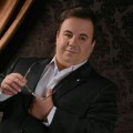 سید ثارالله حسینی