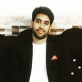 عبدالحمید بنی اسدی
