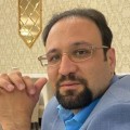 سعید پای وندی