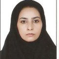 اعظم کریمی